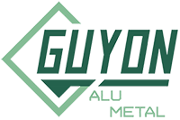 GUYON 