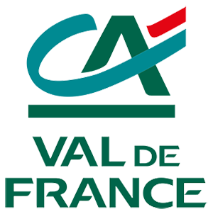 CA Val de France